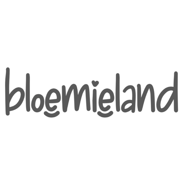 Bloemieland